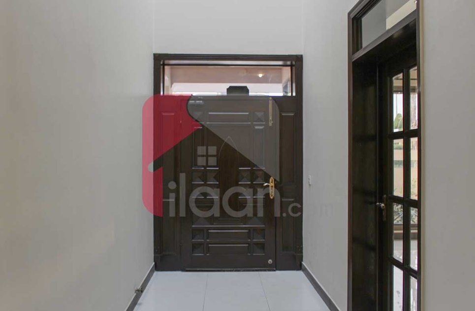 1 Kanal House for Rent in Block G, Phase 5, DHA Lahore