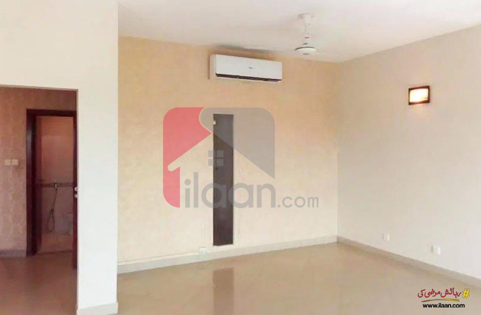 4 Bed Apartment for Rent in Creek Vistas, Phase 8, DHA Karachi