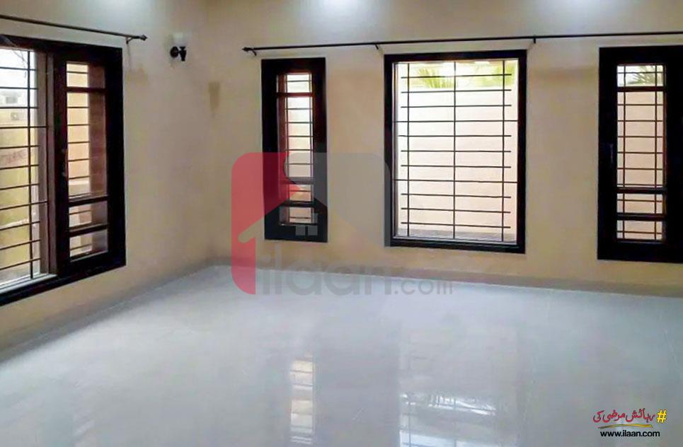 3 Bed Apartment for Rent in Phase 2 Extension, DHA Karachi