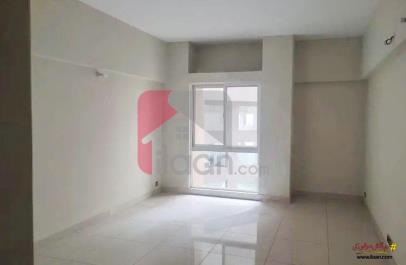 3 Bed Apartment for Rent in Block 10-A, Gulshan-e-Iqbal, Karachi