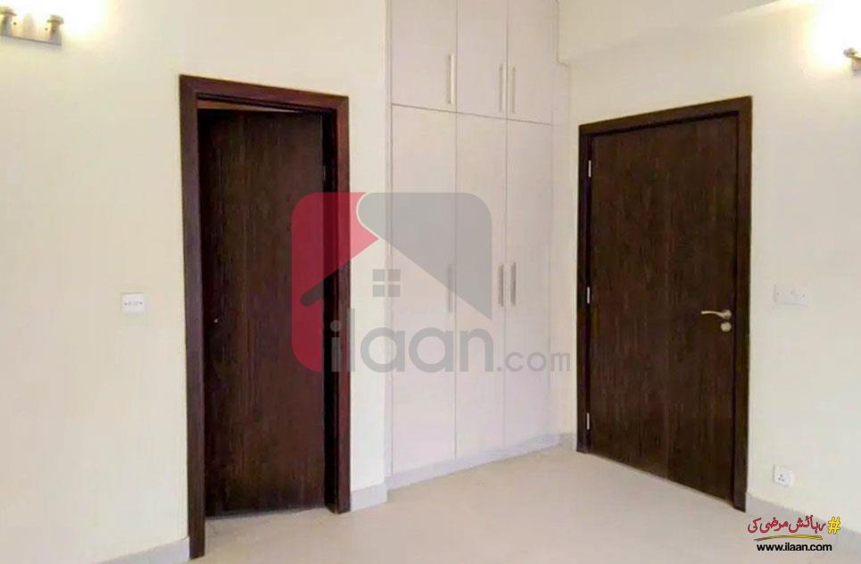 2 Bed Apartment for Rent in Block 13/C, Gulshan-e-Iqbal, Karachi