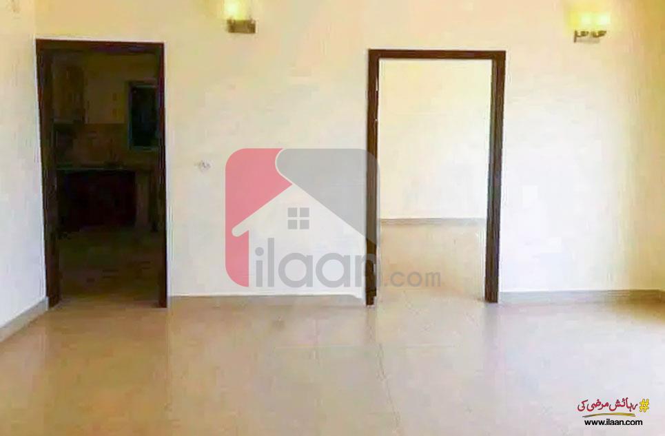 1 Bed Apartment for Sale in Bahria Town, Karachi