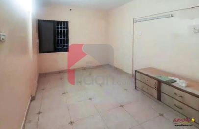 2 Bed Apartment for Rent in Bahadurabad, Gulshan-e-Iqbal, Karachi