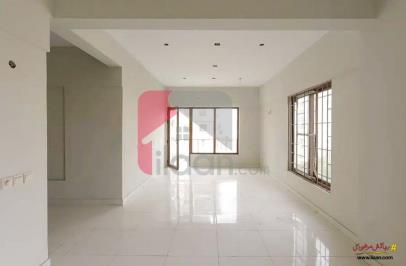 4 Bed Apartment for Sale in Bath Island, Karachi