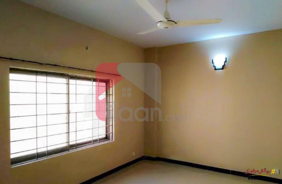3 Bed Apartment for Rent in Askari 5, Karachi