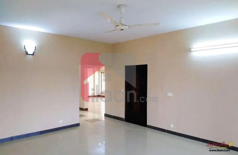 3 Bed Apartment for Rent in Askari 5, Karachi