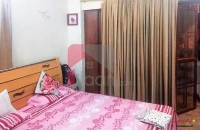 3 Bed Apartment for Rent in Block 11, Gulistan-e-Jauhar, Karachi