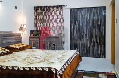 2 Bed Apartment for Rent in Block 13, Gulistan-e-Jauhar, Karachi