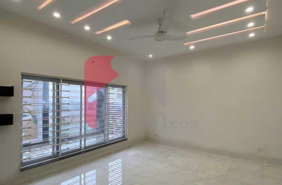 1 Kanal House for Rent in Block H, Phase 6, DHA Lahore