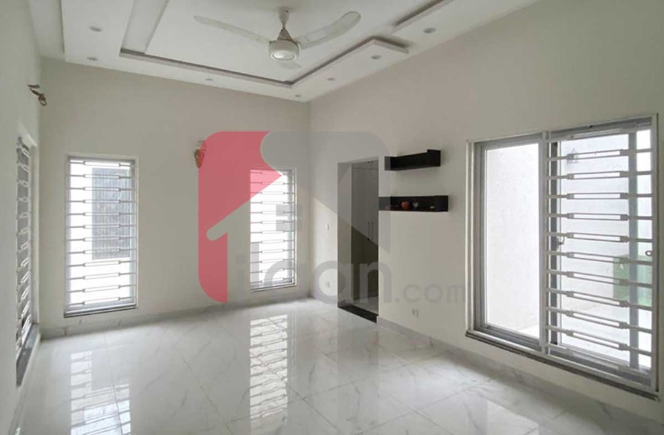 1 Kanal House for Rent in Block H, Phase 6, DHA Lahore