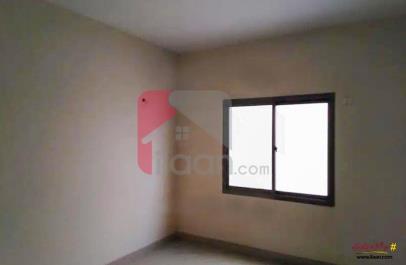 2 Bed Apartment for Rent in Block 13A, Gulshan-e-iqbal, Karachi