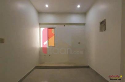 2 Bed Apartment for Rent in Gulshan-e-iqbal, Karachi