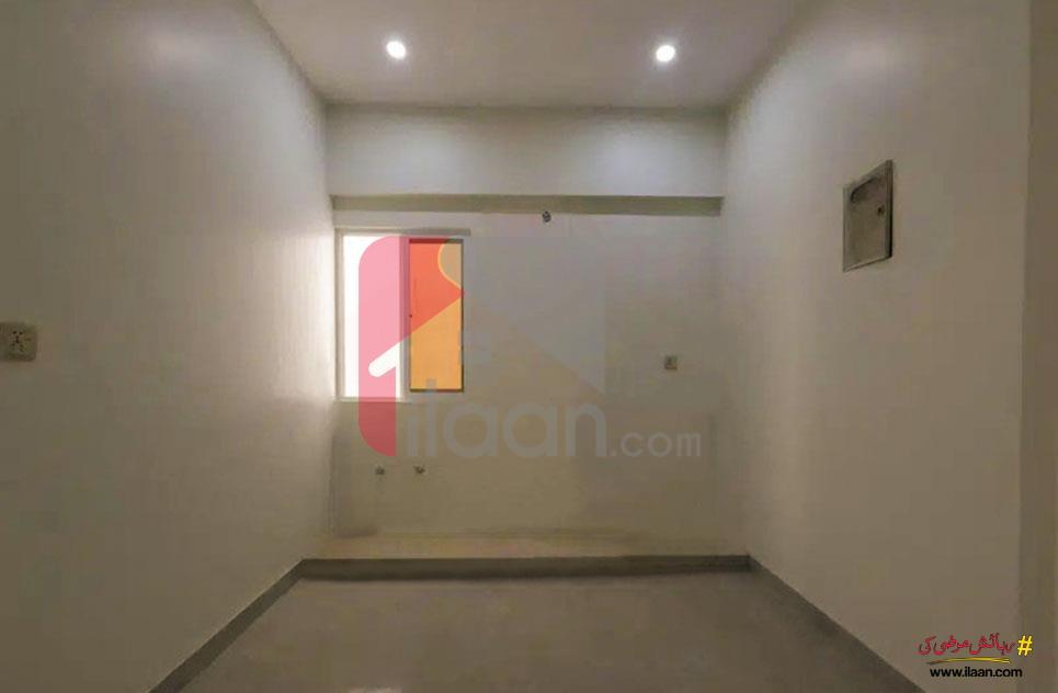 2 Bed Apartment for Rent in Gulshan-e-iqbal, Karachi