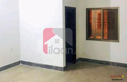 2 Bed Apartment for Rent in Block 13D-3, Gulshan-e-iqbal, Karachi