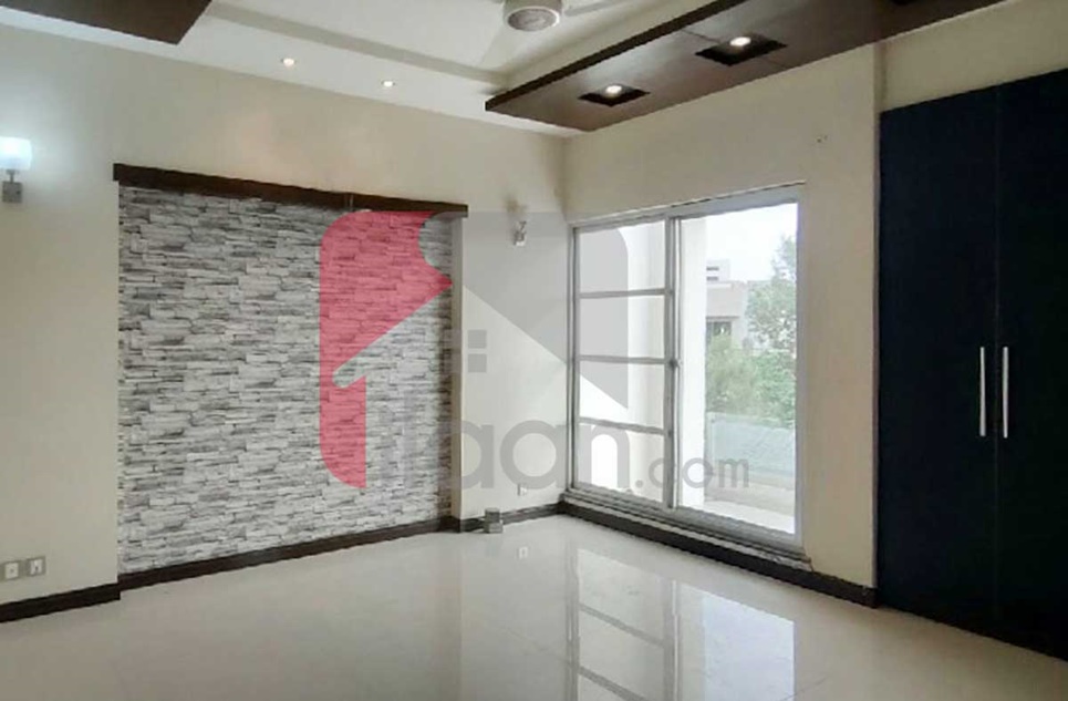 10 Marla House for Rent in Block L, Phase 5, DHA Lahore