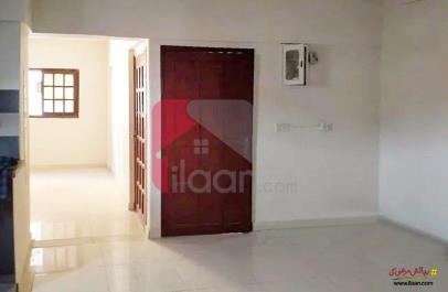 2 Bed Apartment for Rent in Phase 2 Extension, DHA Karachi