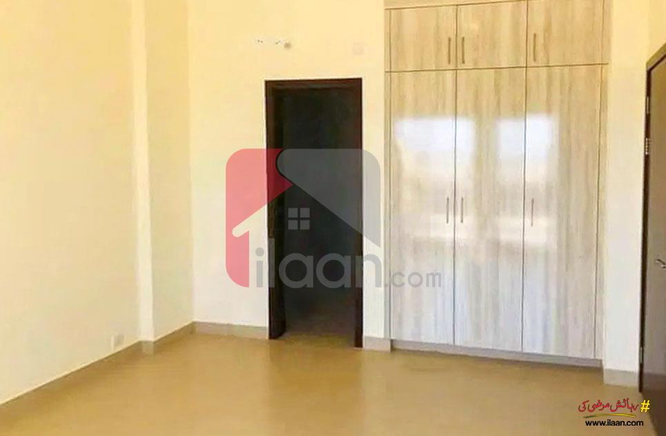 2 Bed Apartment for Rent in Bahria Town, Karachi