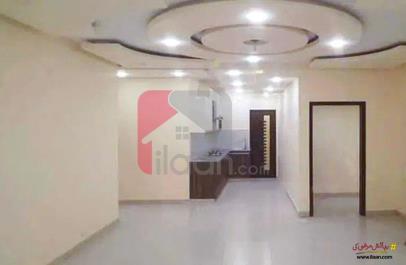 3 Bed Apartment for Rent in Civil Lines, Karachi