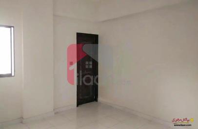 2 Bed Apartment for Rent in Sector Z, Gulshan-e-Maymar, Karachi
