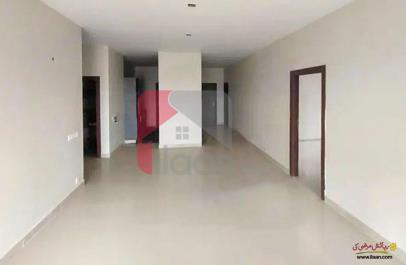 4 Bed Apartment for Rent in Block 4, Clifton Karachi