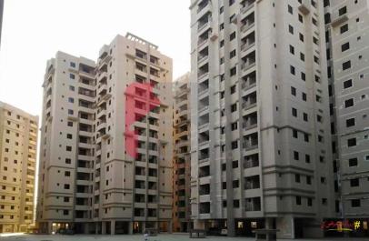 3 Bed Apartment for Rent in Malir Cantonment, Karachi