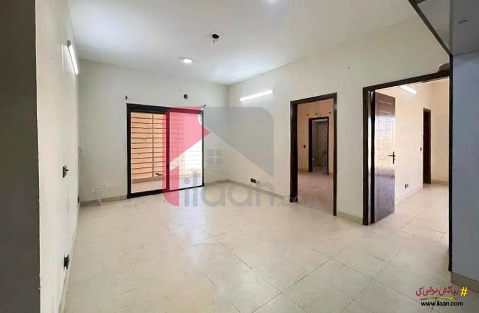 2 Bed Apartment for Rent in Malir Cantonment, Karachi