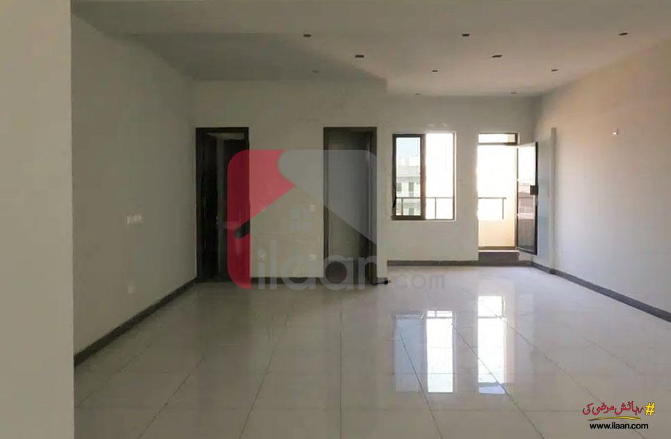 113 Sq.yd Office for Sale in Phase 7, DHA Karachi