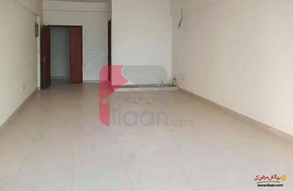 63 Sq.yd Office for Sale in Phase 5, DHA Karachi