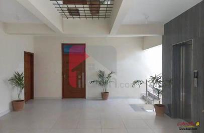 3 Bed Apartment for Rent in Phase 1, DHA Karachi