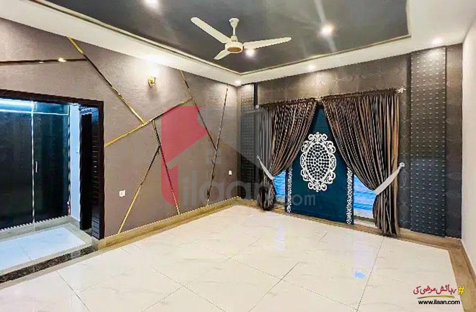 1 Kanal House for Sale in DC Colony, Gujranwala