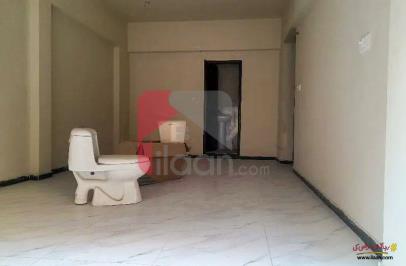 210 Sq. ft  Shop for Sale in Phase 5, DHA Karachi