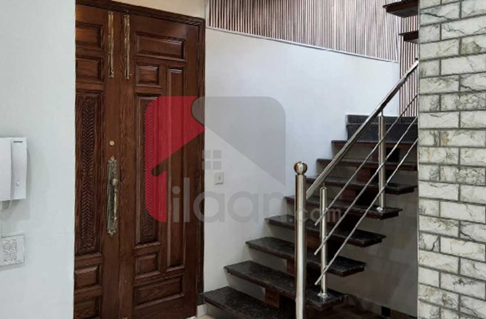 7 Marla House for Sale in Phase 9 - Town, DHA Lahore