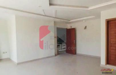 172 Sq.yd Shop for Rent in Midway Commercial, Bahria Town, Karachi