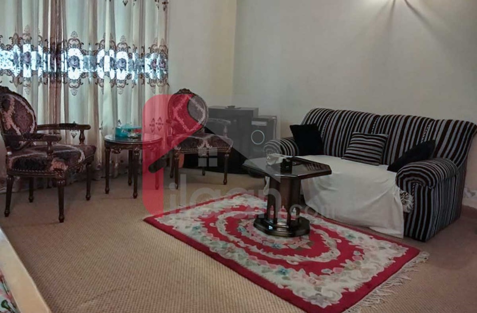 1 Kanal House for Rent in Block N, Phase 6, DHA Lahore