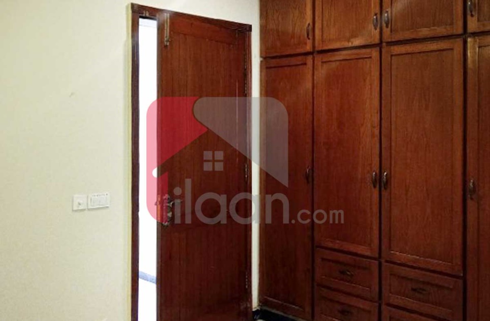 5 Marla House for Rent in Block D, Phase 5, DHA Lahore