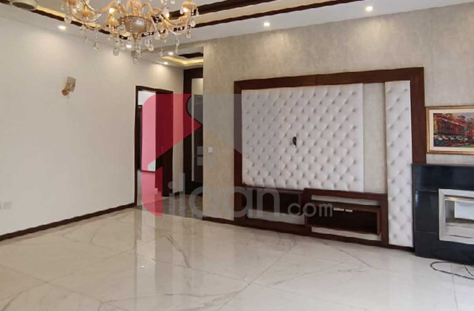 1 Kanal House for Rent in Block D, Phase 6, DHA Lahore