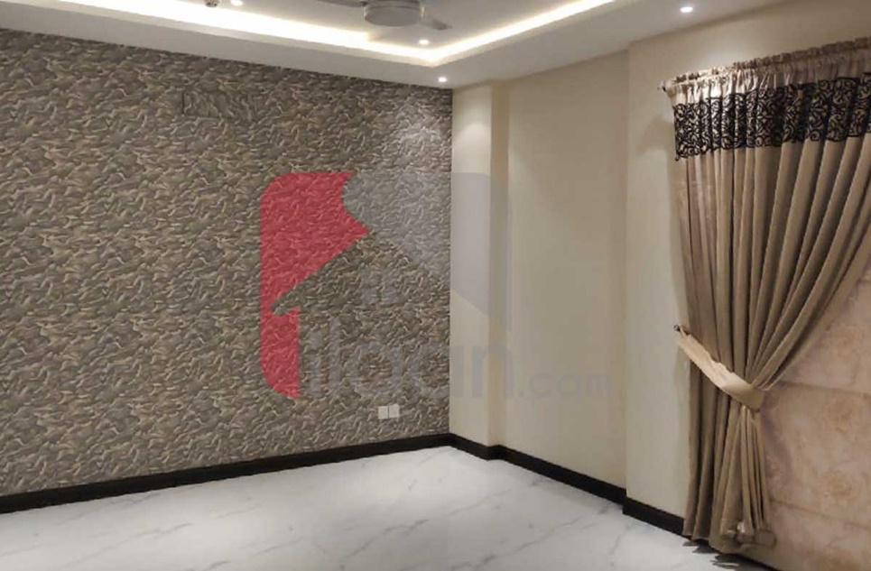 1 Kanal House for Rent in Block Z, Phase 7, DHA Lahore