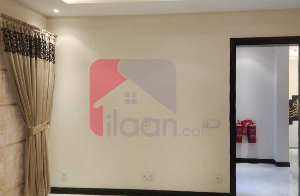 1 Kanal House for Rent in Block Z, Phase 7, DHA Lahore