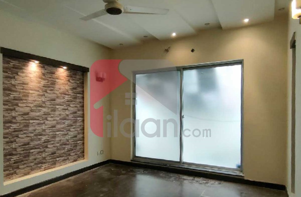 1 Kanal House for Rent in Block L, Phase 5, DHA Lahore