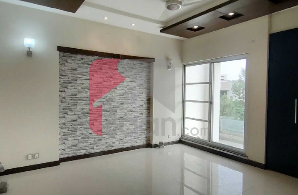 1 Kanal House for Rent in Block L, Phase 5, DHA Lahore