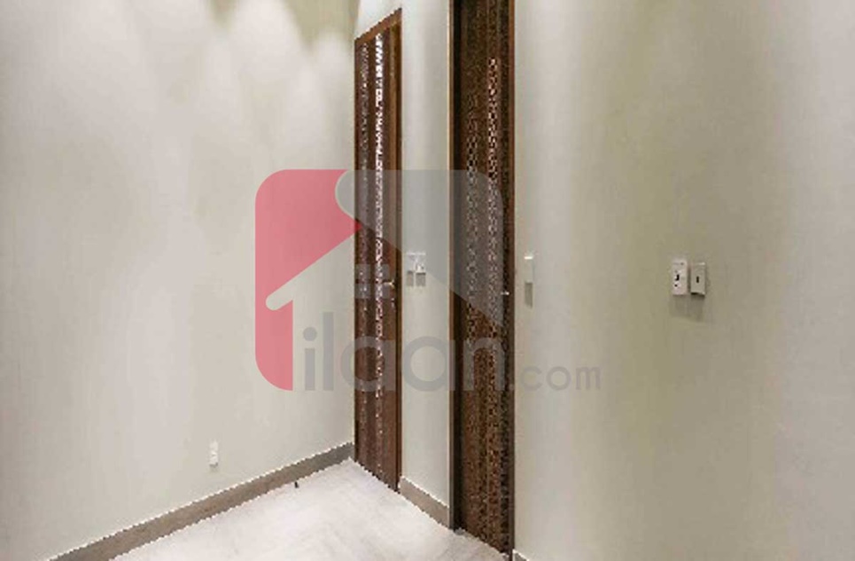 1 Kanal House for Sale in Block Z, Phase 7, DHA Lahore