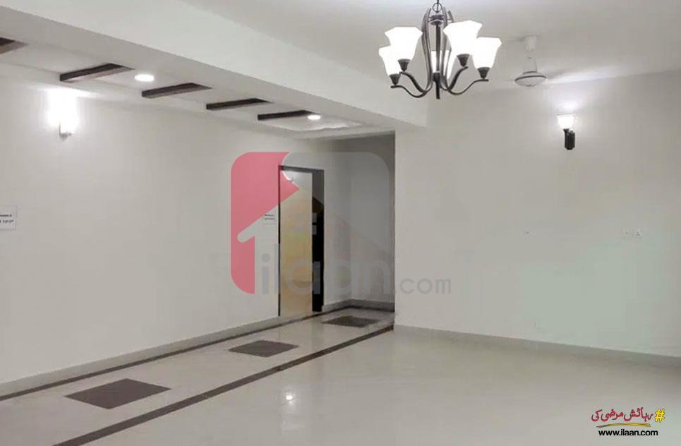 4 Marla House for Rent in Block G, Phase 2, Bahria Orchard, Lahore