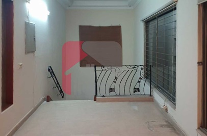 1 Kanal House for Rent in Block CC, Phase 4, DHA Lahore
