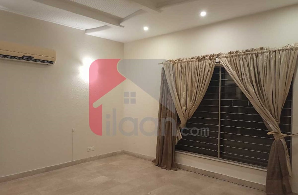 1 Kanal House for Rent in Block CC, Phase 4, DHA Lahore
