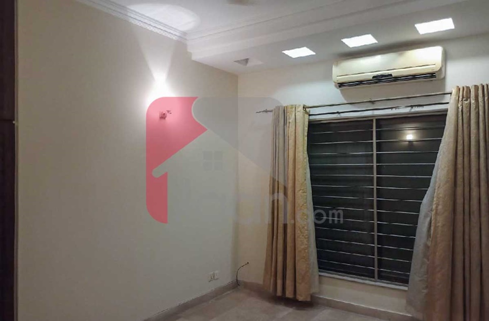 1 Kanal House for Rent in Block CC, Phase 4, DHA Lahore