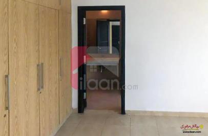 1 Kanal House for Sale in Bahria Orchard, Lahore