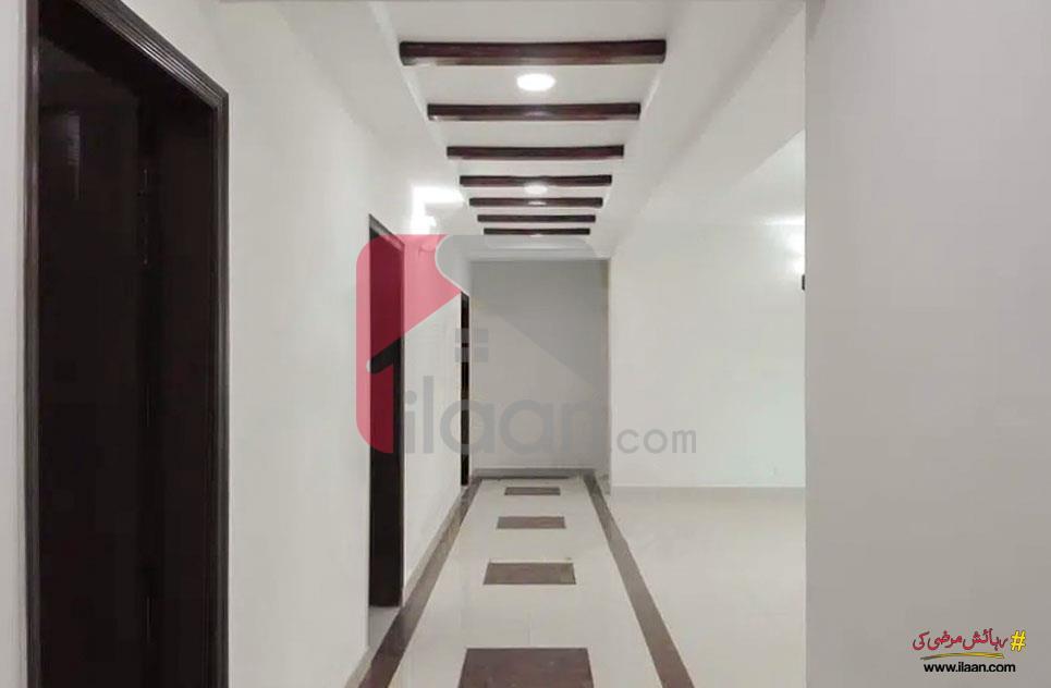 4 Marla Plaza for Sale in Phase 1, Bahria Orchard, Lahore