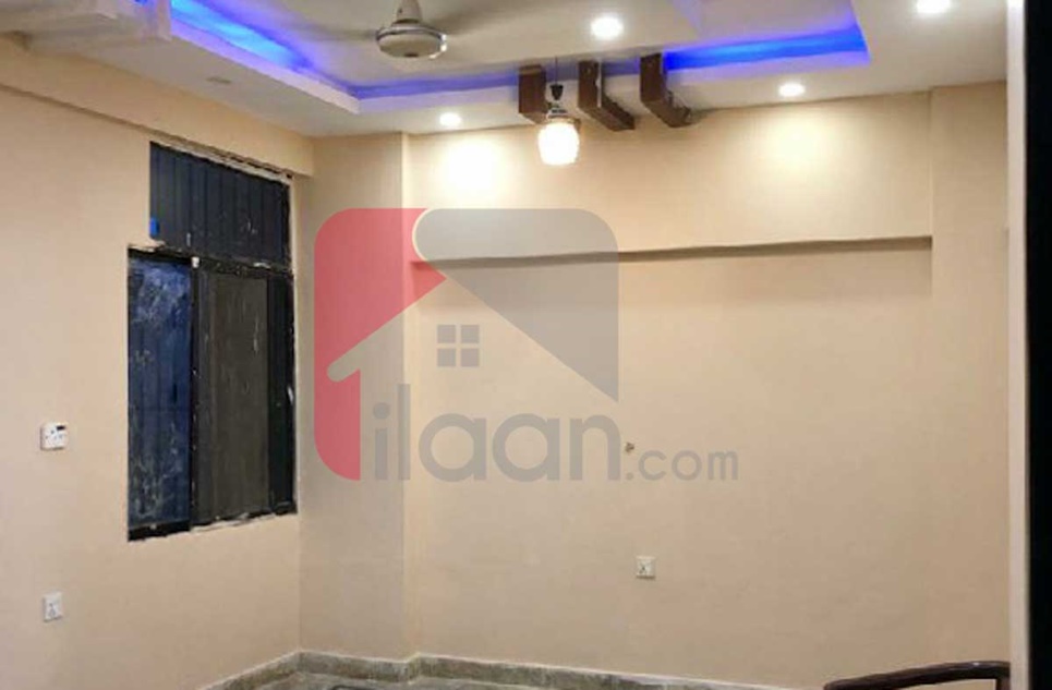 100 Sq.yd House for Sale in Phase 7, DHA Karachi