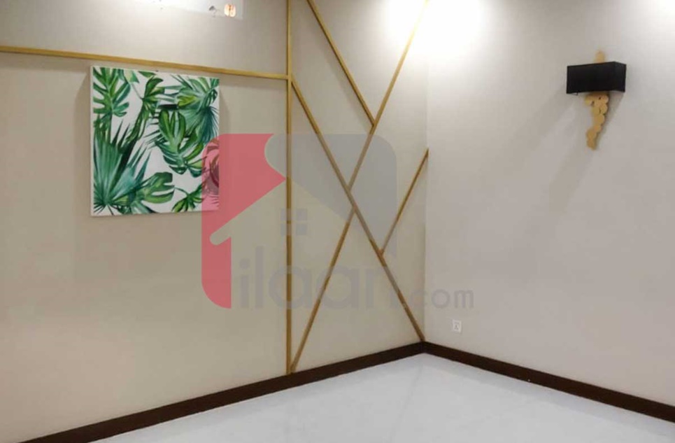 600 Sq.yd House for Sale in Phase 2 Extension, DHA Karachi