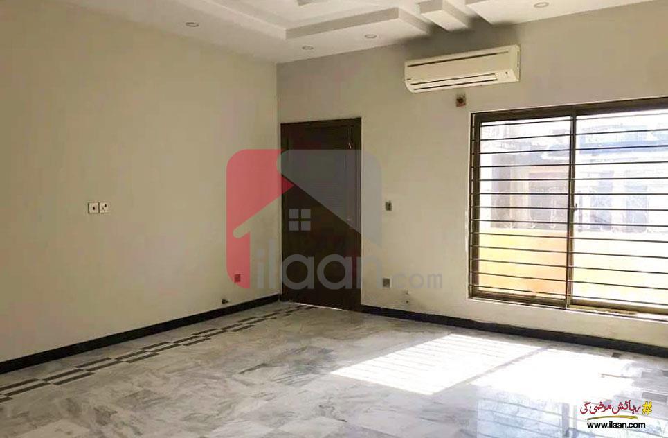 17.8 Marla House for Rent (First Floor) in F-6, Islamabad